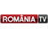România TV HD