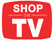 Shop on TV HD