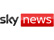 Sky News
