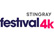 Stingray Festival 4K