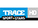 TRACE Sport Stars HD