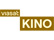 Viasat Kino
