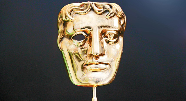 Premii BAFTA