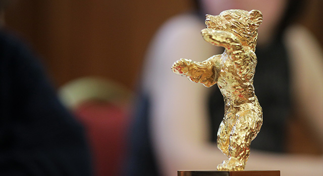 Premii Berlin