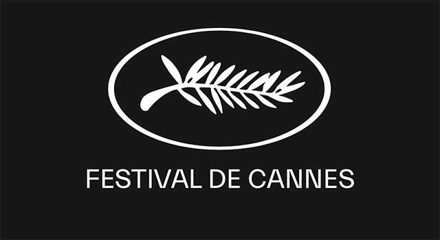 Premii Cannes