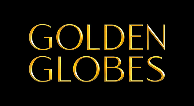 Premii Globul de Aur