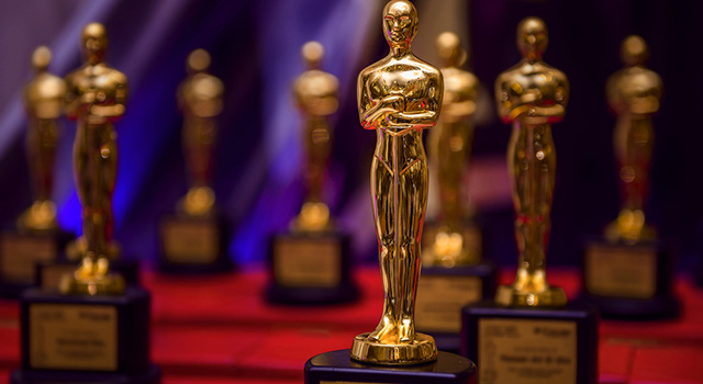 Premii Oscar