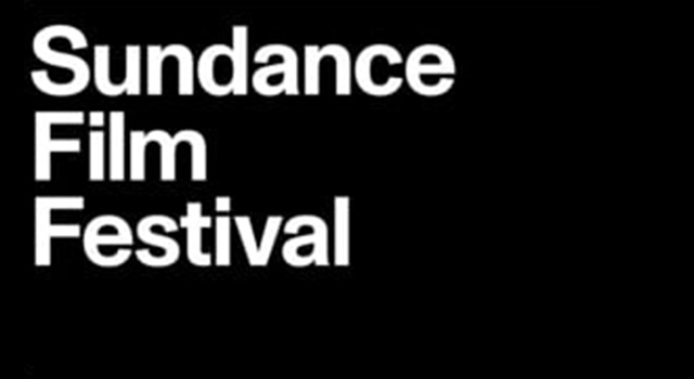 Premii Sundance